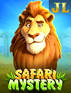 เดิมพันฟรี สมัคร gclub slot แจ่มสุดๆ ไม่พลาด!