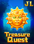 เดิมพันฟรี วิธี ยืนยัน ตัว ตน happylukeSLOT อย่างง่าย