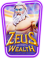 เดิมพันฟรี วิธีเล่นบาคาร่า sbobet ที่ใครก็ทำได้