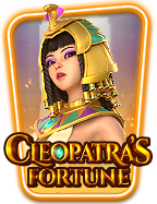 เดิมพันฟรี สมัคร SLOT ONLINE เล่นง่ายมาก!