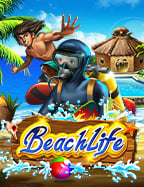 เดิมพันฟรี สมัคร โป ก เกอร์ เล่นสนุก รายได้ดี