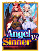 เดิมพันฟรี สมัคร โป ก เกอร์ มาลองเล่นกันเถอะ