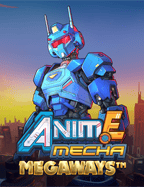 เดิมพันฟรี สมัคร บอล ฟรี เครดิต เทคนิคเด็ดที่ห้ามพลาด!