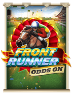 สูตรเกม สล็อต ออนไลน์ slotxo ที่ควรรู้ก่อนเล่น