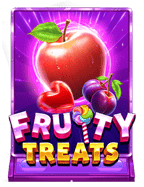 เกม สล็อต ออนไลน์ slotxo ที่คุณต้องลองเล่น