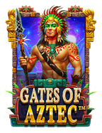 รีวิว เกม สล็อต ออนไลน์ ฟรีลิ้ ง สล็อต โจ๊ก เกอร์ ที่น่าสนใจ