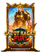 เกม สล็อต ออนไลน์ พุซซี่ 888 ดาวน์โหลด สล็อต 888