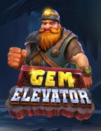 สูตรเล่น เกม สล็อต ออนไลน์ pg ที่ไม่ควรพลาด