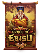 เกม สล็อต ออนไลน์ มือ ถือ ทดลองเล่น สนุกง่าย ได้เงินจริง