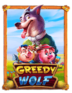 เกม สล็อต ออนไลน์ ทดลอง เล่น ฟรี สนุกไม่อั้น