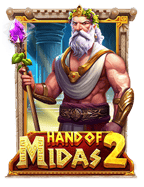 เกม สล็อต ออนไลน์ pg: วิธีเล่นและเคล็ดลับ