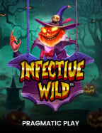 แนะนำ เกม สล็อต ออนไลน์ jdb168 เล่นง่าย ได้เงินจริง