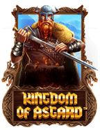 เกม สล็อต ออนไลน์ แจก เครดิต ฟรี ทดลองเล่นสนุกสุดเหวี่ยง