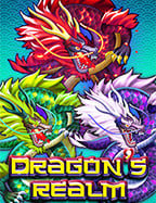 เกม สล็อต ออนไลน์ ฟรี: สูตรชนะในทุกการหมุน!