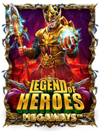 รีวิวเกม สล็อต ออนไลน์ เว็บ ตรง สนุกครบสูตร