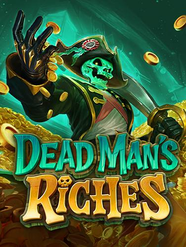 ฝาก 10 บาท เท่านั้น สนุกสุดมันส์กับเกมสล็อต