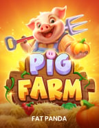 ฝาก 10 บาท ฟรี 100: ทดลองเล่นสล็อตแบบมือโปรกับ PG Slot