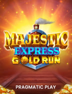 รีวิวโปรสุดคุ้ม ฝาก 10 บาท ฟรี 100 พร้อมเกมเด็ดจาก NetEnt