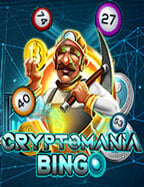 รู้จักกับการทดลอง เล่น sa เพื่อชัยชนะใน CQ9