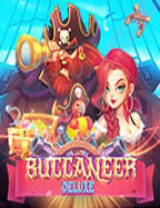 สัมผัสประสบการณ์ ทดลอง เล่น sa 50000 อย่างเต็มรูปแบบ