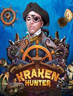 วิธีเล่นเกมสล็อต ทดลอง เล่น sa สำหรับมือใหม่