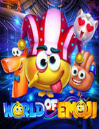 ประสบการณ์ทดลอง เล่น sa 50000 กับเกมสุดมันส์!