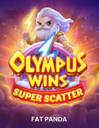 สนุกสุดมันกับการทดลอง เล่น sa 50000joker slot 88 อย่างไร้ขีดจำกัด