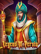 สร้างโอกาสชนะด้วย ทดลอง เล่น sa 50000joker slot 88