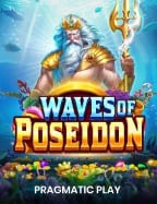 เครดิตฟรี กดรับเอง 2564 แนะนำวิธีเล่นง่ายๆ