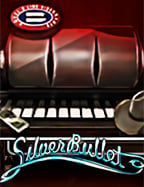 เครดิตฟรี กดรับเอง 88 สนุกได้ทันที