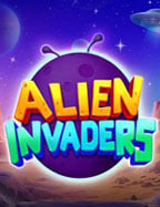 เครดิตฟรี กดรับเอง: วิธีเล่นแบบง่ายสุดๆ