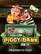 เครดิตฟรี กดรับเอง 300 2021: ประสบการณ์เล่นเกมสล็อต