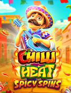 เครดิตฟรี กดรับเอง 88slot1688 สล็อตออนไลร์ ทำเงินง่าย