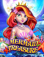 ค้นพบเครดิตฟรี กดรับเอง ได้จริงไม่ต้องแชร์ สำหรับนักเล่นสล็อต