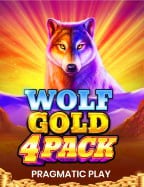 เครดิตฟรี กดรับเอง ยืนยันเบอร์ล่าสุด สนุกได้ทันที