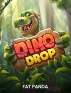 เครดิตฟรี W88 สนุกกับเกมสล็อตออนไลน์แบบทดลองเล่น