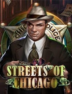 เครดิตฟรี กดรับ เองไม่ต้องฝากล่าสุด สำหรับทดลองเล่นเกม