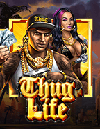 เล่น เกม อะไร แล้ว ได้ เงิน จริง: สูตรเล่นง่าย!