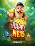 เล่น เกม อะไร ได้ เงิน จริง ประเภท ทดลองเล่น