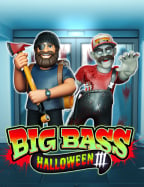 เล่น เกม เครดิต ฟรี ฝาก 10 รับ 100 slot สุดเร้าใจจาก Joker Gaming