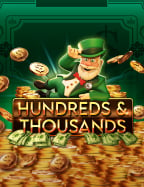 เล่น เกม อะไร ได้ เงิน: สูตรลับทำกำไรจากเกมสล็อต