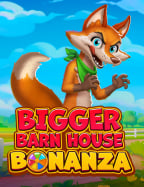 เล่น เกม อะไร ได้ เงิน จริง 2020: รู้จักเกมสล็อตที่สร้างรายได้