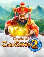 เล่น เกม เงิน เข้า วอ ล เลท: สูตรมาแรงจาก NetEnt