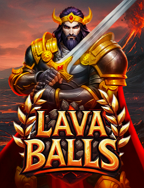 เล่น เกม เครดิต ฟรี ฝาก 10 รับ 100 slot อลังการสุด ๆ