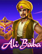 รีวิวสล็อต แจกเครดิตฟรี ไม่ต้องฝากก่อน 2022 สำหรับมือใหม่