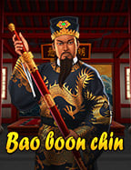 เคล็ดลับคว้าสล็อต แจ็ ค พอ ต รางวัลใหญ่จาก Jili