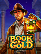 สล็อต แจกเงินฟรี ทดลองเล่นสนุกๆ กับ PG Slot