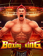 มือใหม่ต้องรู้! สล็อต แจกเครดิตฟรี ไม่ต้องฝากก่อน 2022 สู่ความรวยทันใจ