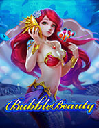 sbobet ฟรีเครดิต ล่าสุดเกม ออนไลน์ สล็อต ไฮโล