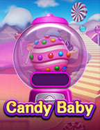 sbobet ฟรี เครดิต ล่าสุด เทคนิคเล่นเกมสล็อตให้ได้กำไร